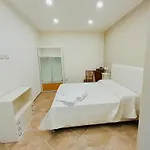 ベッド・アンド・ブレックファスト San Paolo カンパーニャ