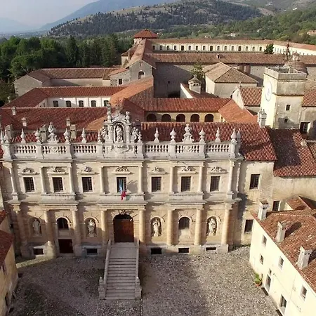 San Paolo