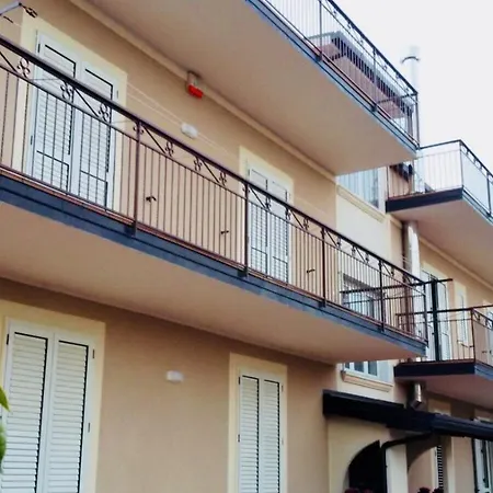 San Paolo