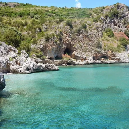 San Paolo Oda ve Kahvaltı *