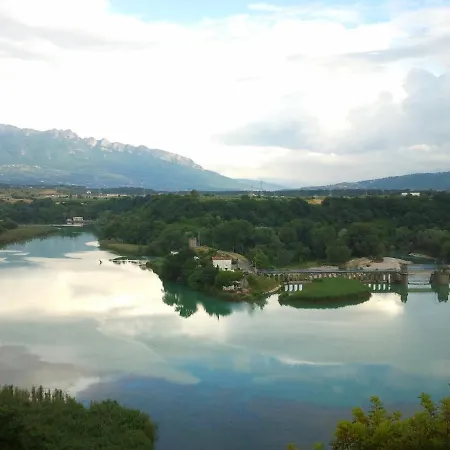 San Paolo Oda ve Kahvaltı *